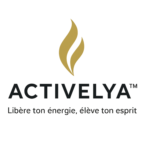 ACTIVELYA